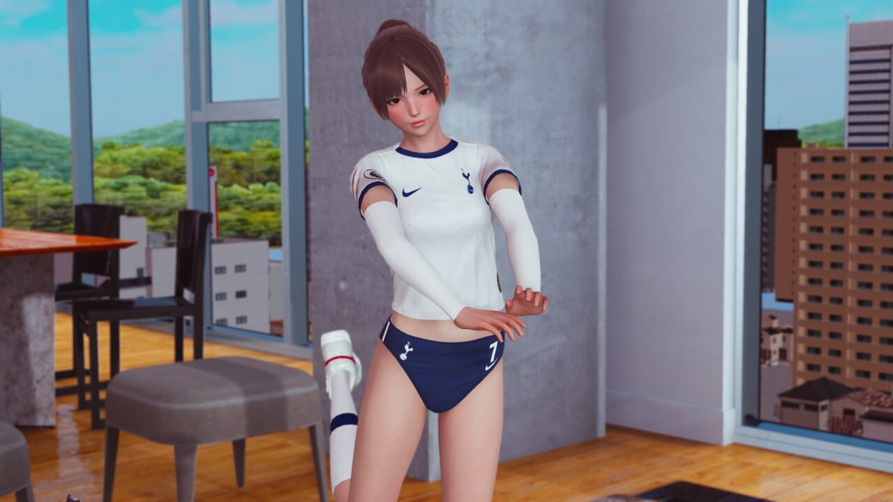 图片[3]-【欧美SLG/汉化/更新】 真丈夫 真正的丈夫 True Husband V1.2 汉化版 [PC+安卓双端/4.30G/百度]-test