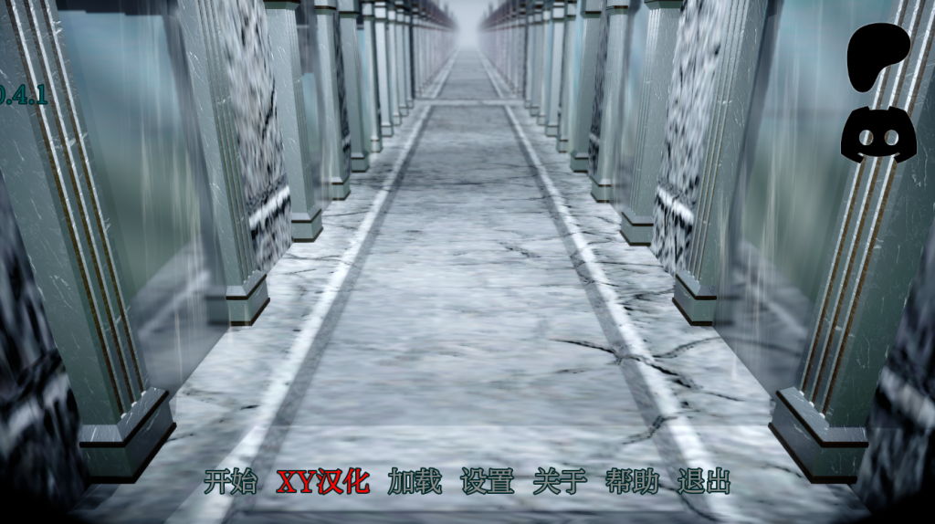 【亚洲风SLG/动态/更新】 枢纽军团 The Nexus  v0.5 汉化版 [PC+安卓双端/4.20G/百度]-ACG游戏网